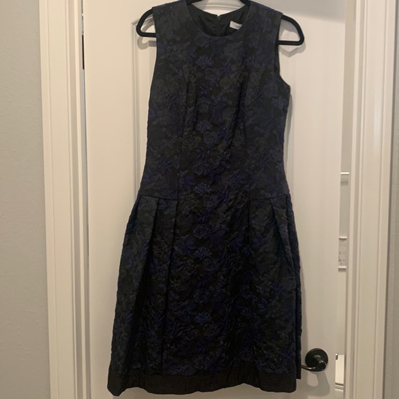 Occasion dress - Picture 2 of 7